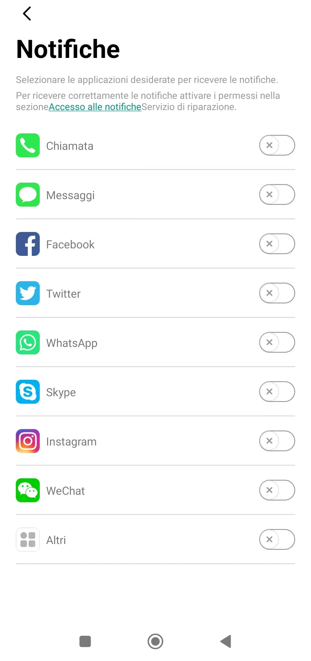 CP X1 Smartwatch 1.3 CP X1 Smartwatch 1.3